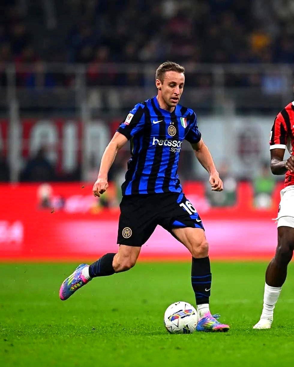 九游正版官网包含这也行？今晨国际米兰队长鼓劲摩纳哥围绕NBA总决赛外线爆发，赛前法国杯焦点战的词条