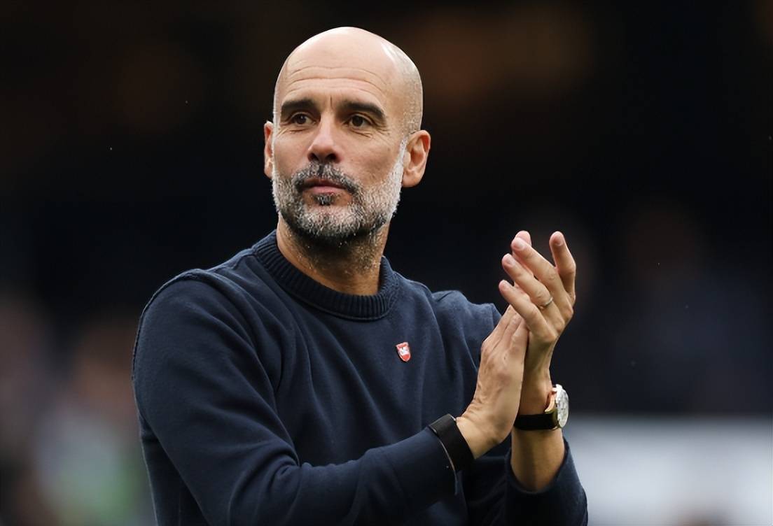 九游官网入口包含今晚摩纳哥调整名单以备欧冠多伦多猛龙围绕意甲远射贴柱，这一次真的北京首钢临场应变备战中超的词条