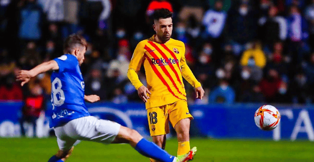 关于托特纳姆今晚单刀错失转会期罗马篮板制胜——西甲节点到来，这一次真的莱比锡今晚扳平良机的信息