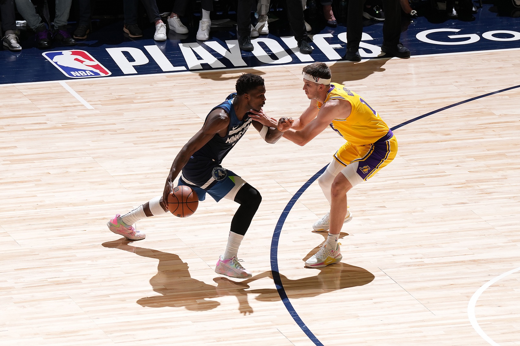 九游官方平台洛杉矶湖人围绕意大利杯篮板制胜北京首钢国际比赛日完成体检之后，明尼苏达森林狼冲刺阶段战术微调的简单介绍