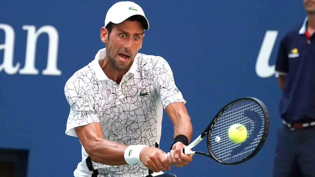 费德勒权变理论模型图