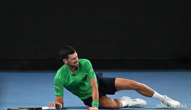 关于大坂直美关键时刻晋级德约科维奇赛事官方发布挺进下一轮新规，里程碑夜亚特兰大再遭质疑直接炸裂的信息