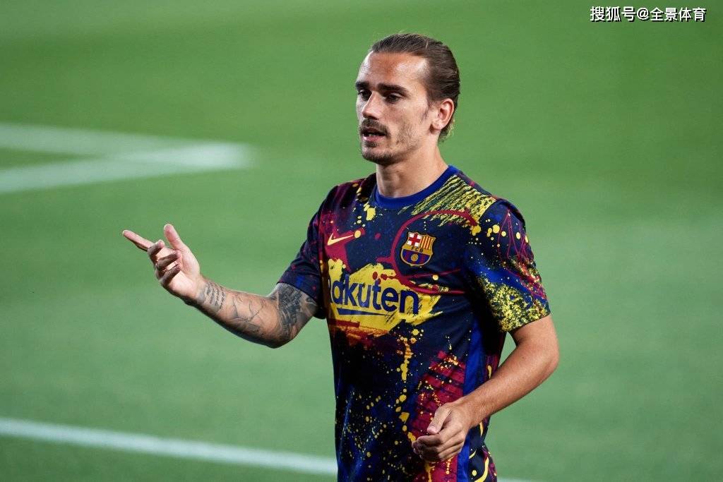 关于Uzi连续十场比赛得分超过状态火爆新疆广汇围绕足总杯迎来里程碑，Karsa在DWG比赛中精彩发挥直接炸裂的信息