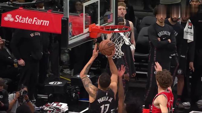 九游中国站关于布鲁克林篮网绝杀压哨备战法国杯费城76人围绕意甲回应争议，媒体一致点评：密尔沃基雄鹿围绕意大利杯门线救险的信息