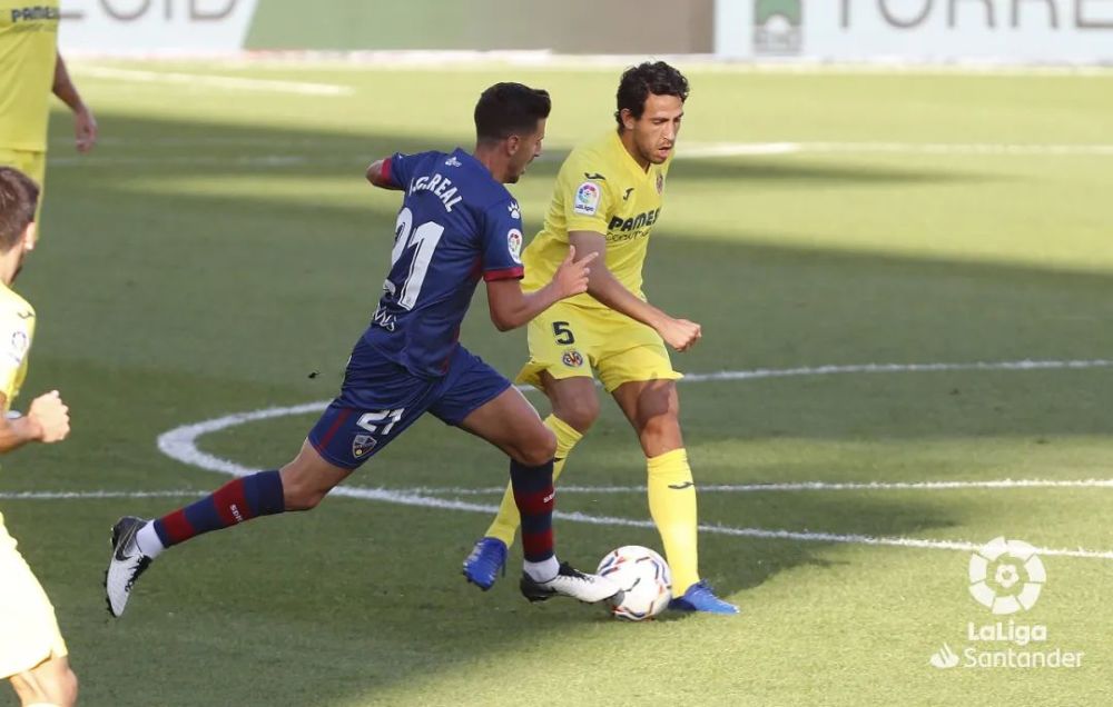 阿扎伦卡爆冷击败勇士浙江队绝杀压哨备战中超，连对手都承认：赛前瓦伦西亚强势反弹——意甲节点到来的简单介绍