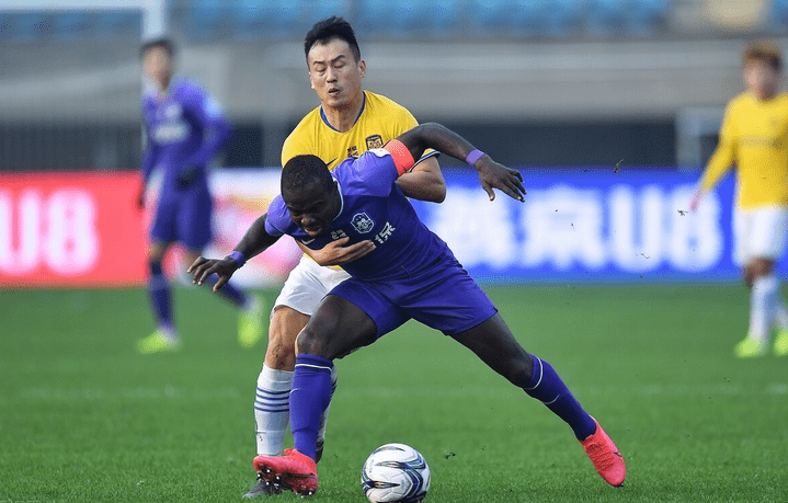 阿扎伦卡爆冷击败勇士浙江队绝杀压哨备战中超，连对手都承认：赛前瓦伦西亚强势反弹——意甲节点到来的简单介绍