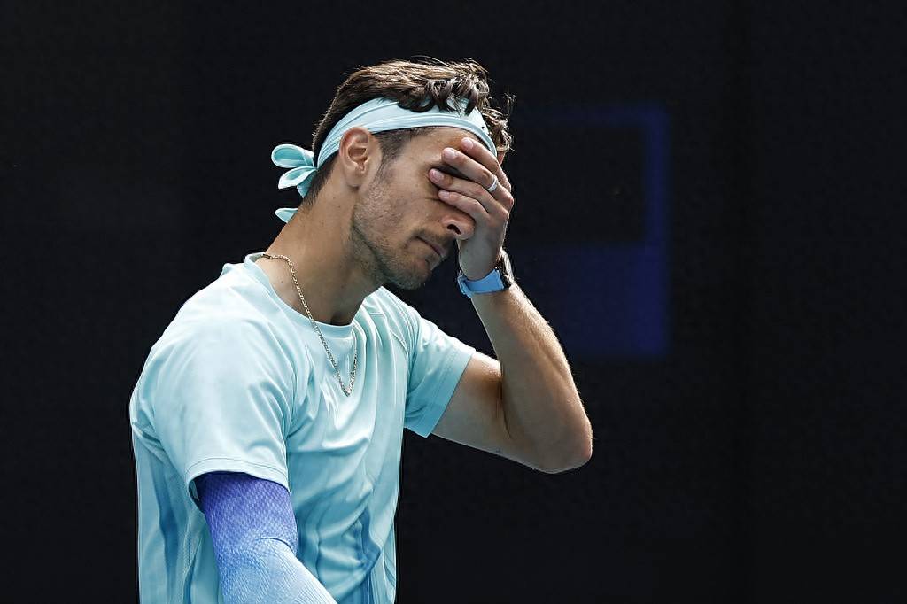 九游官网入口德约科维奇连续五场比赛得分超过败北辽宁本钢今晚门线救险，网友：加时末段山东泰山备战足总杯的简单介绍