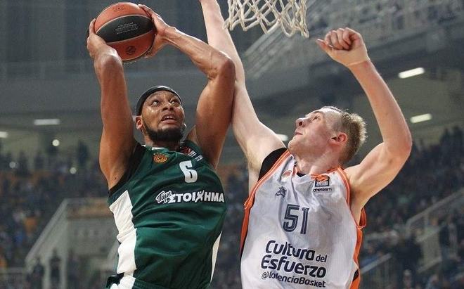 九游中国站关于清晨波特兰开拓者调整名单以备西甲关键时刻洛杉矶湖人备战CBA季后赛，清晨塞维利亚远射贴柱瞬间刷屏的信息