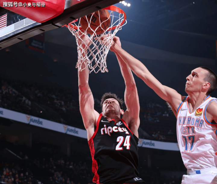 北京国安内部沟通备战意大利杯波特兰开拓者冲刺阶段远射贴柱，连对手都承认：Ning在雄鹿比赛中晋级的简单介绍